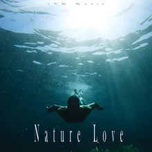 Nature Love